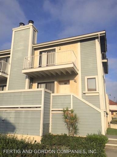 Main picture of 1806 Huntington Dr