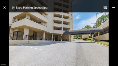 Main picture of 100 Tower Dr