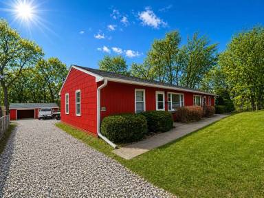 Main picture of 930 6th St