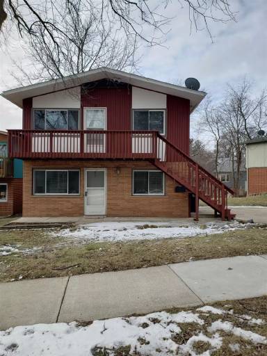 Main picture of 271 Brookridge Ct