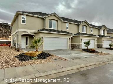 Main picture of 1042 S 1450 E