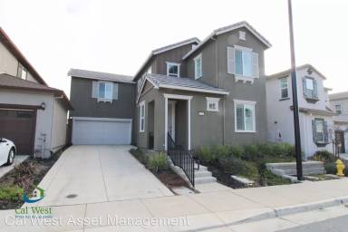 Main picture of 1275 Hernandez Way