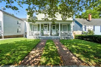 Main picture of 624 Florida Ave