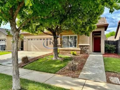 Main picture of 2781 San Niccolo Dr