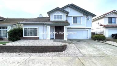Main picture of 3537 Centennial Dr