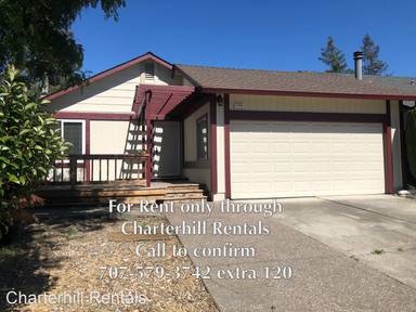 Main picture of 1140 Cielo Cir