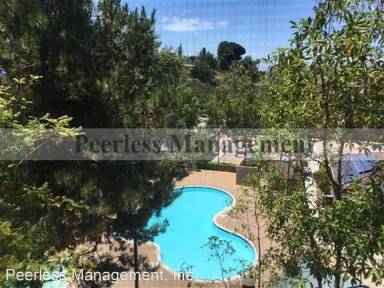 Main picture of 7671 Mission Gorge Rd