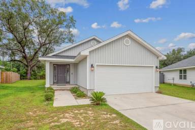 Main picture of 6220 Cardinal Cove Ln