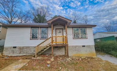 Main picture of 1128 N Chamberlain Ave