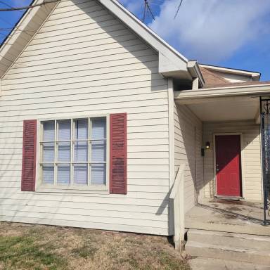 Main picture of 526 E Minnesota St