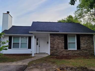 Main picture of 1420 B Ave