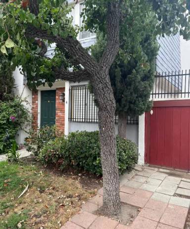 Main picture of 10841 Blix St