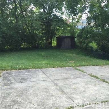 Main picture of 801 Anderson Ferry Rd
