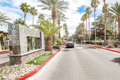 Main picture of Sedona Condominiums