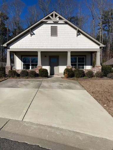 Main picture of 3982 Valley Mnr