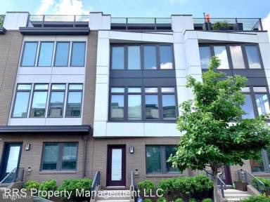 Main picture of 8075 Tribeca St