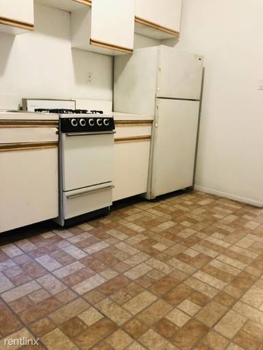 Main picture of 1731 2nd Ave
