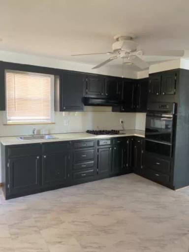 Main picture of 53 Howell Pl