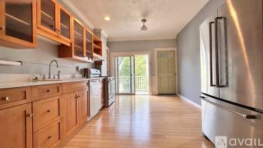 Main picture of 201 High St