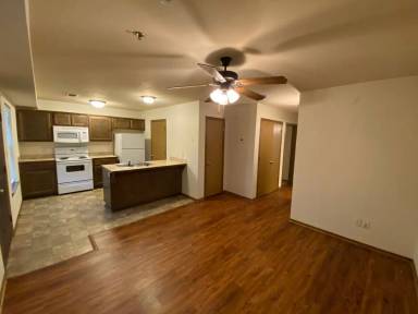 Main picture of 2540 Cavanaugh Rd