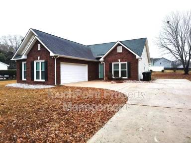 Main picture of 1901 Timber Lane Dr