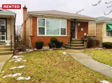 Main picture of 516 W 97th St