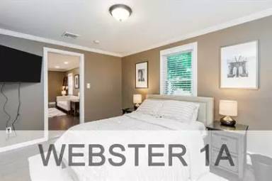 Main picture of 904 Lincoln Ave