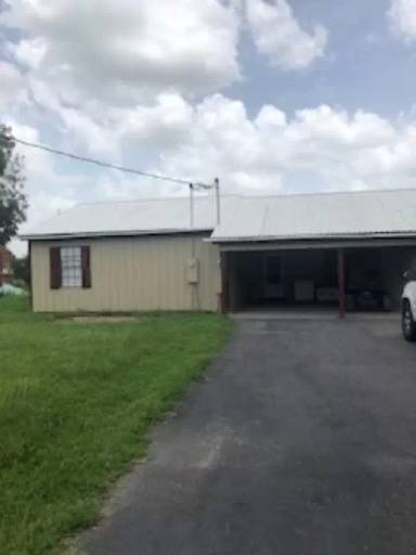 Main picture of 7600 Harley Dr