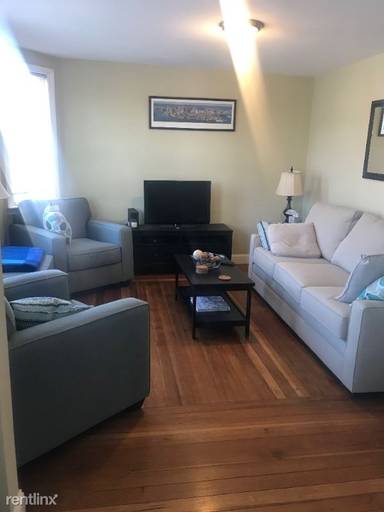 Main picture of 16 Morton Ave