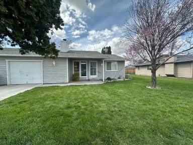 Main picture of 3216 S Florida Ave