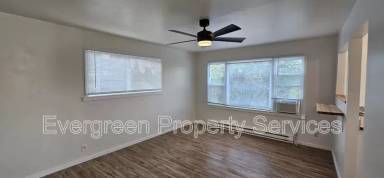 Main picture of 3138 Sacramento St