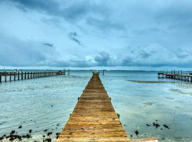 Main picture of 337 Bay Run