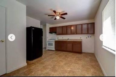 Main picture of 1113 Austin Dr