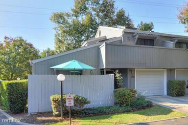 Main picture of 411 Rio del Oro Ln