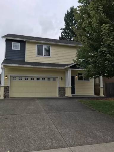 Main picture of 8109 NE 158th Ct