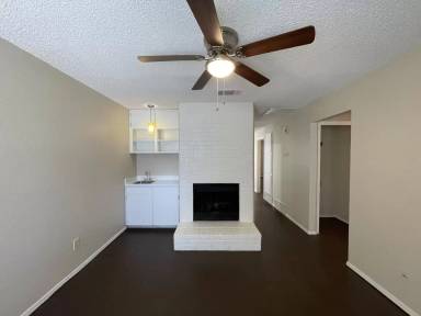 Main picture of 2508 Lido Ln