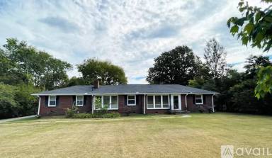 Main picture of 758 Elysian Fields Rd