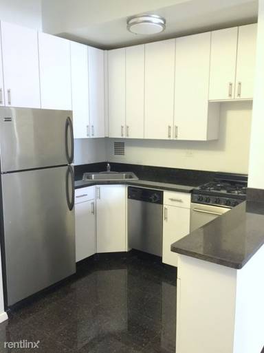 Main picture of 235 West 22nd Street