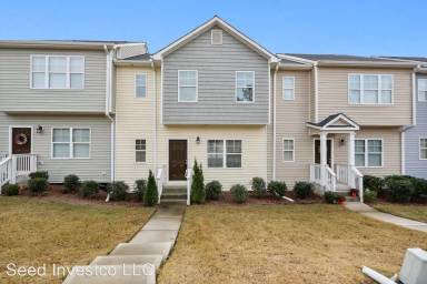 Main picture of 5778 Westchase St