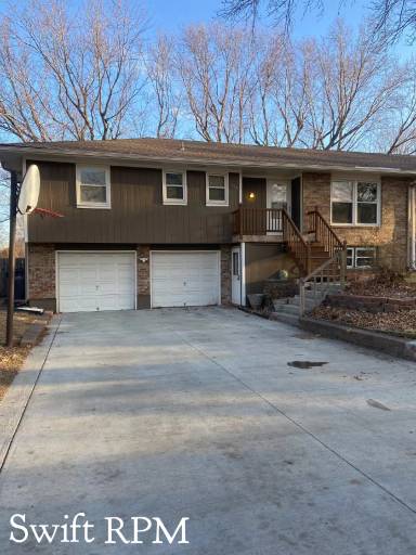 Main picture of 1600 E Sheridan St