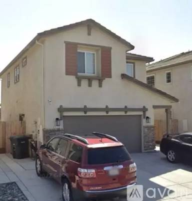 Main picture of 3720 Landmark Cir