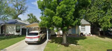 Main picture of 261 W Terrace Dr