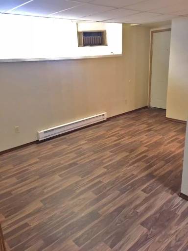 Main picture of 501 N Park St
