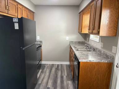 Main picture of 1034 Brandy Ln