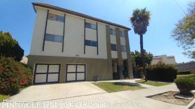 Main picture of 8140 Bright Ave