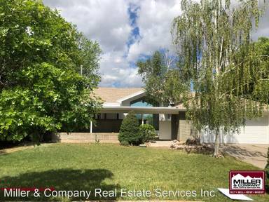 Main picture of 4650 S Deercreek Rd