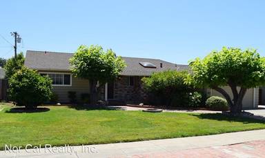 Main picture of 5268 Paxton Ct