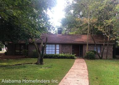 Main picture of 2796 Ashley Ave