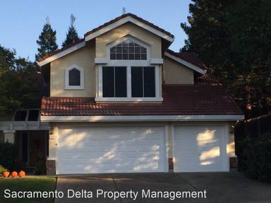 Main picture of 112 Kilsby Way