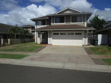Main picture of 94-1022 Halewili St
